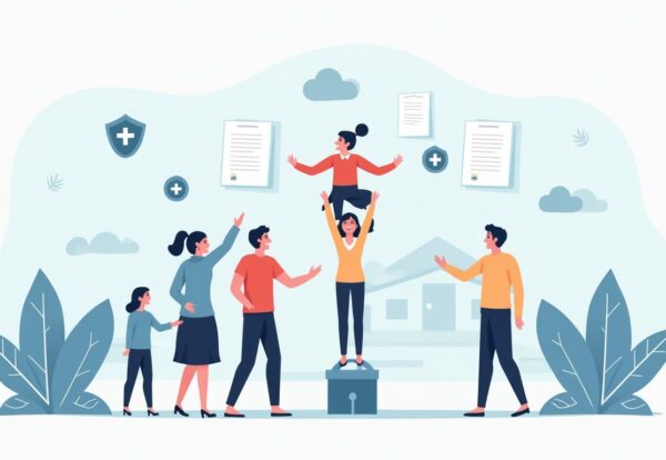 résiliation mutuelle