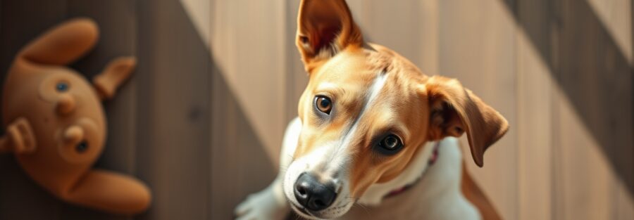 assurance animaux sans franchise pour chien et chat
