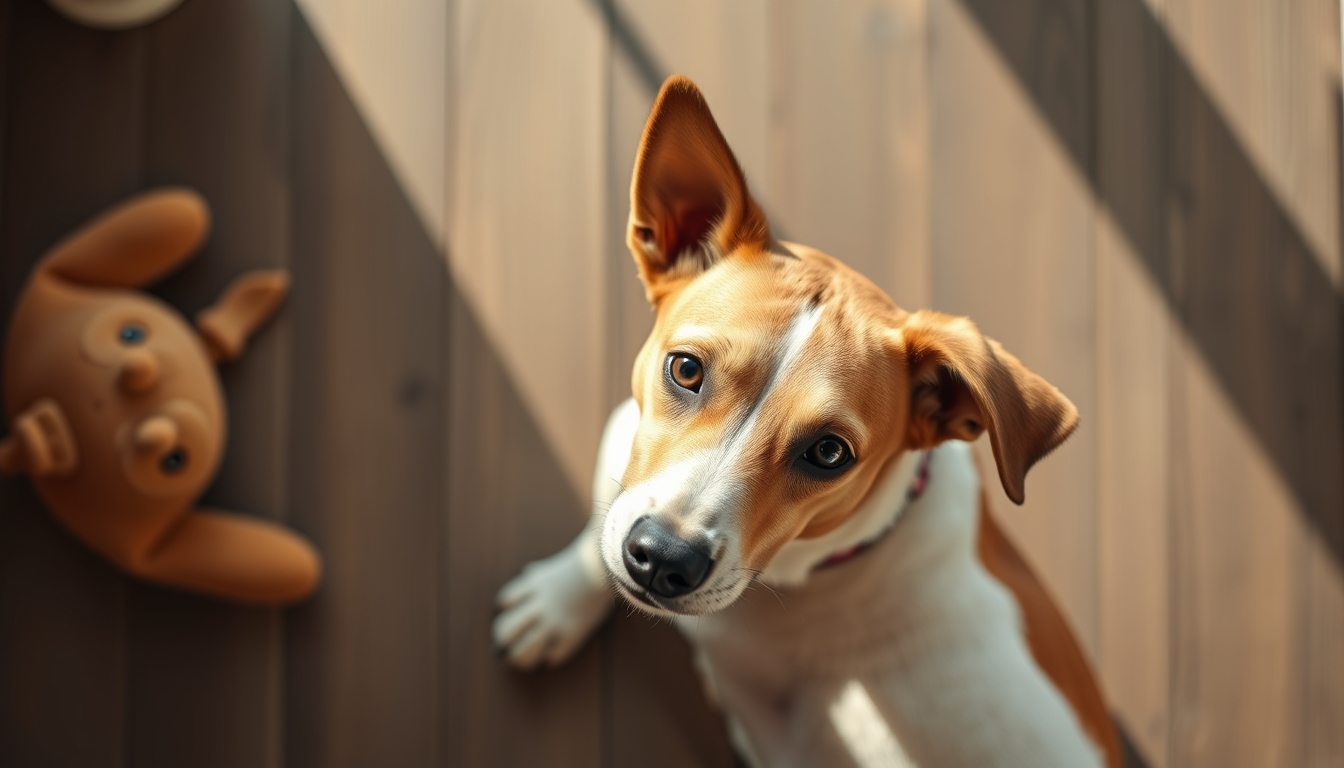 assurance animaux sans franchise pour chien et chat