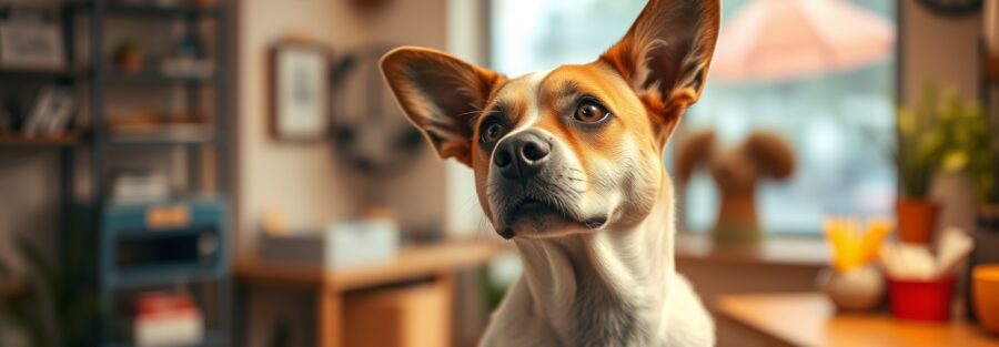 remboursement frais vétérinaires pour animaux de compagnie