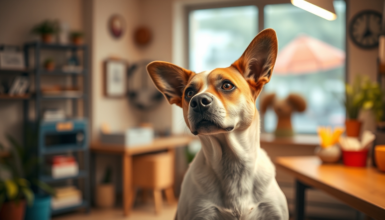 remboursement frais vétérinaires pour animaux de compagnie