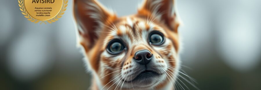 assurance animaux avis