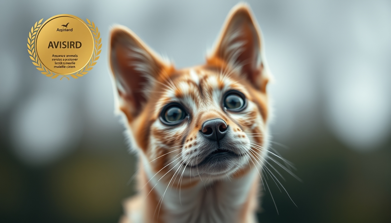 assurance animaux avis