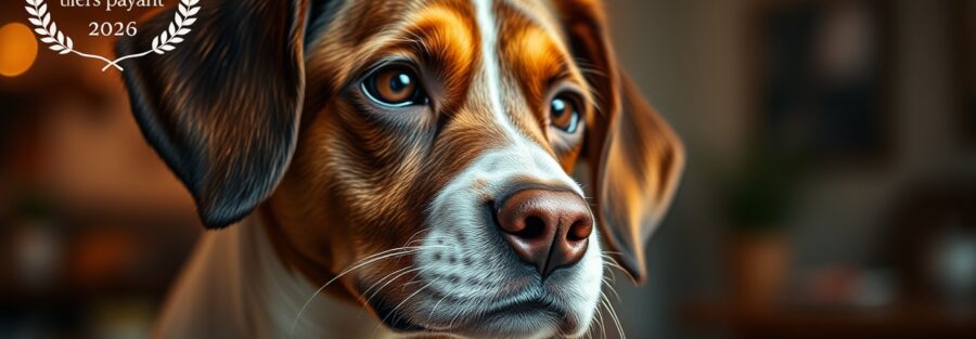 assurance animaux tiers payant pour chien et chat