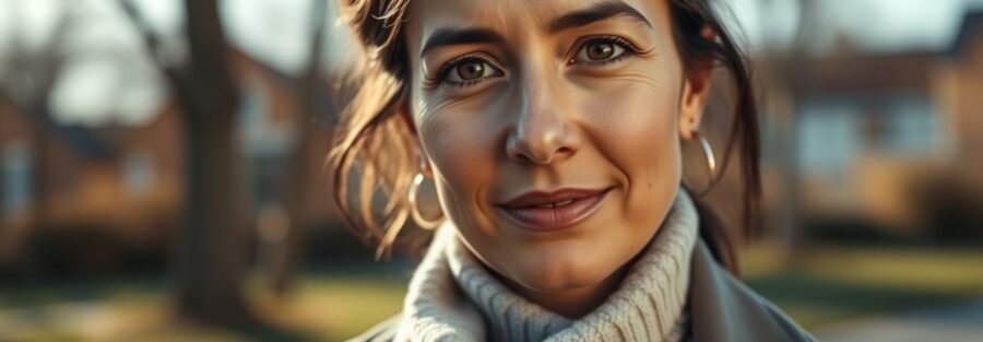 assurance emprunteur pour prêt immobilier
