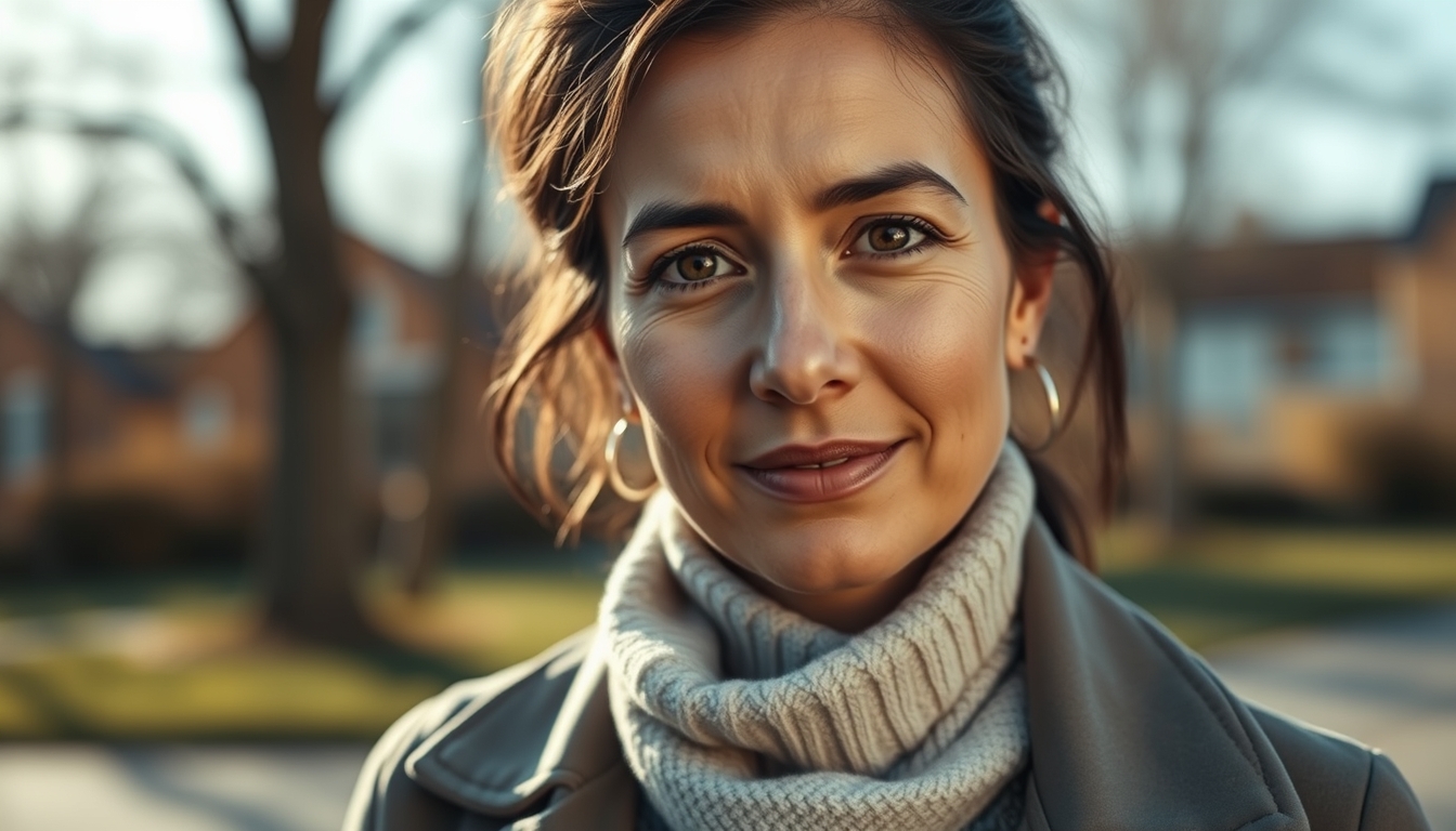 assurance emprunteur pour prêt immobilier