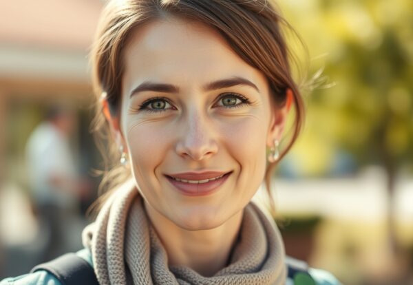 assurance emprunteur comparatif assurance emprunteur comparatif pour prêt immobilier