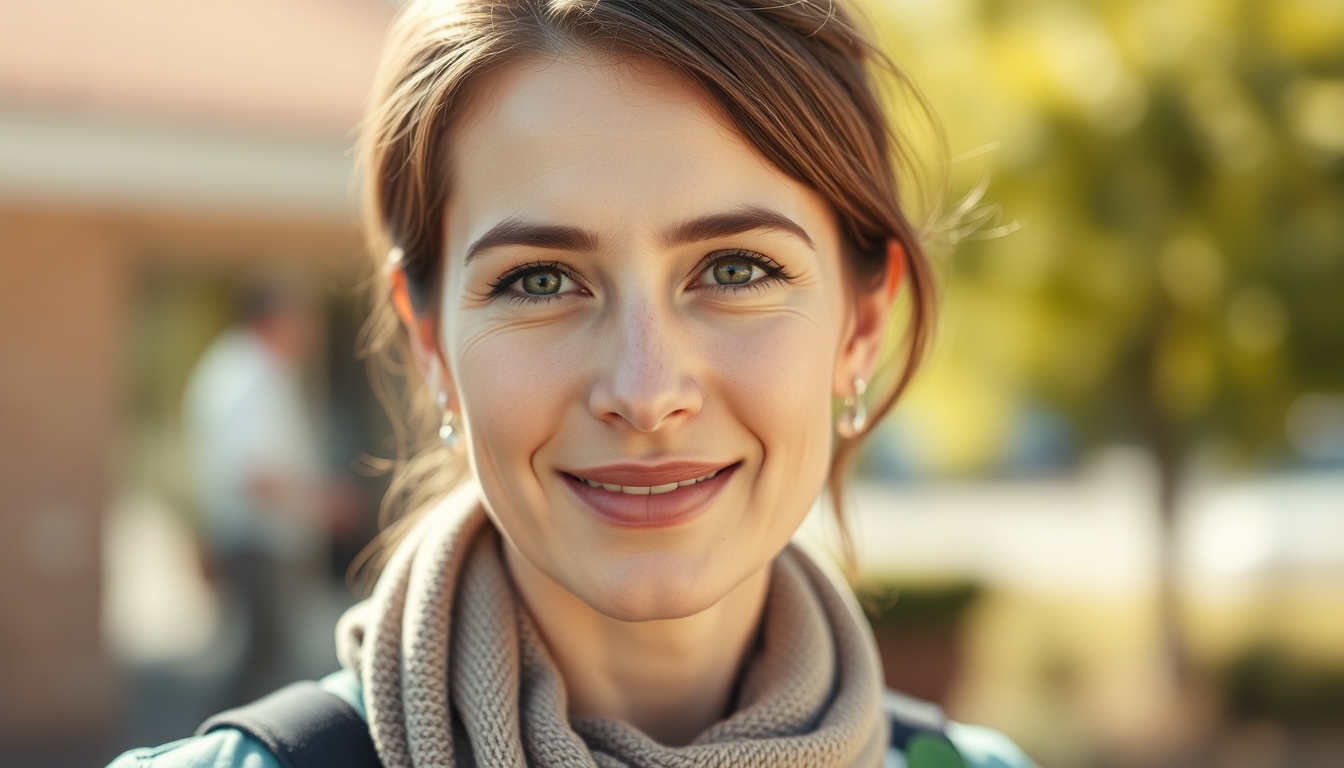 assurance emprunteur comparatif pour prêt immobilier
