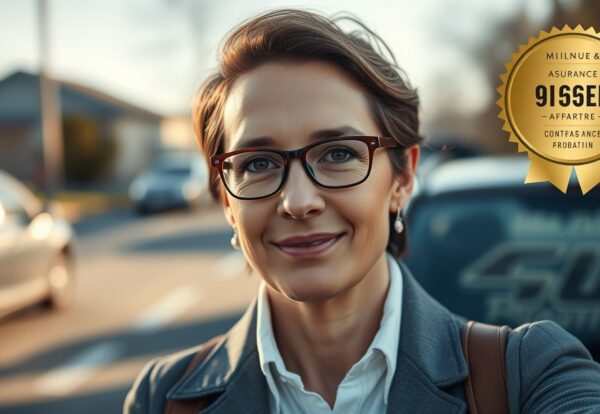 meilleure assurance emprunteur meilleure assurance emprunteur pour prêt immobilier