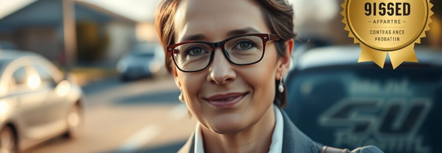 meilleure assurance emprunteur pour prêt immobilier