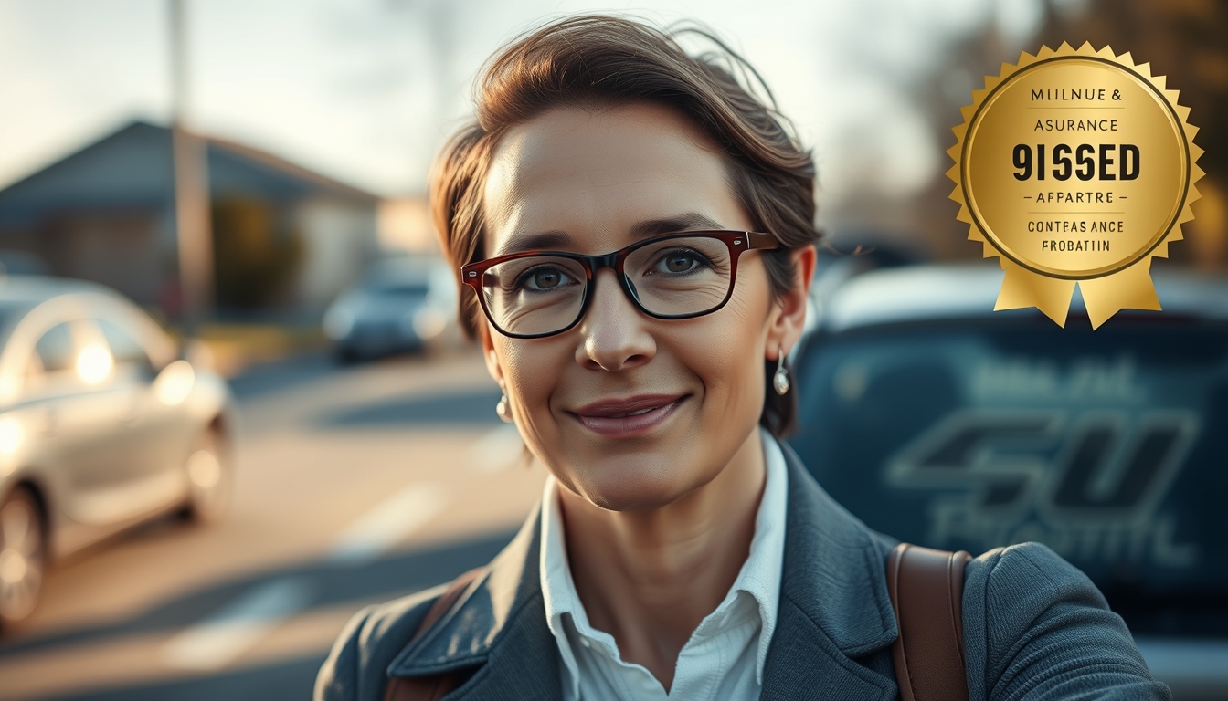meilleure assurance emprunteur pour prêt immobilier