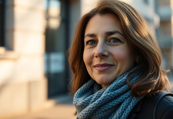 assurance emprunteur pas chère assurance emprunteur pas chère pour prêt immobilier
