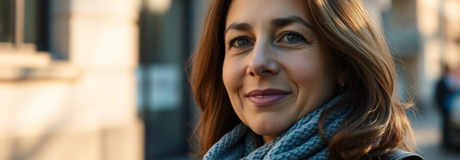 assurance emprunteur pas chère pour prêt immobilier