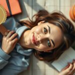 Assurance emprunteur indépendant : guide pour choisir la meilleure offre en 2026