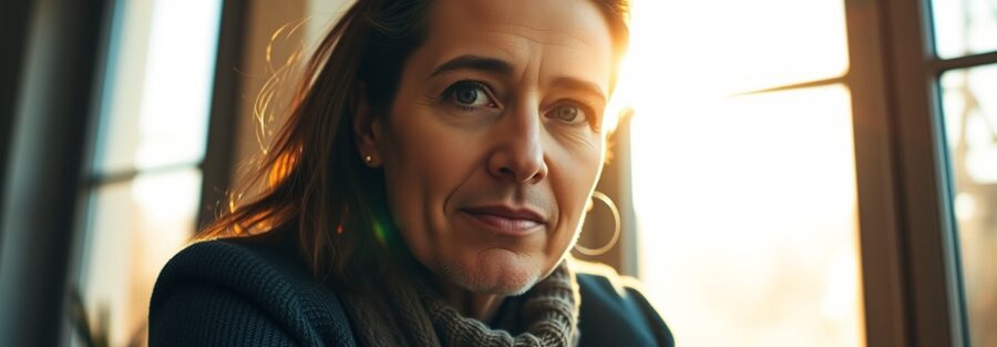 Personne en situation de refus d'assurance emprunteur