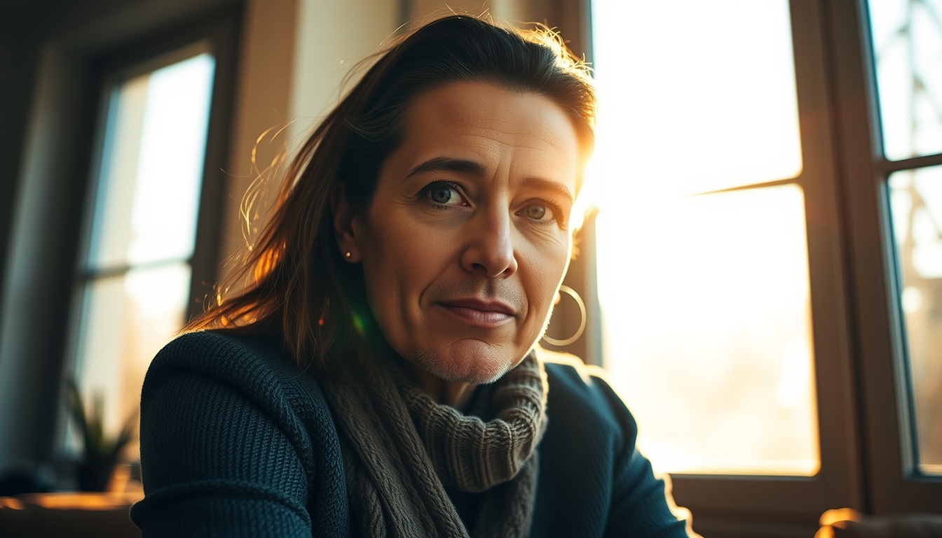 Personne en situation de refus d'assurance emprunteur