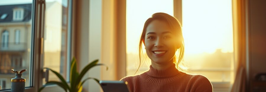 assurance emprunteur en ligne pour prêt immobilier
