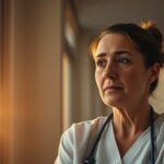 Indemnité journalière hospitalisation : tout savoir en 2026