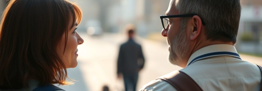 comparatif assurance hospitalisation pour choisir le meilleur contrat