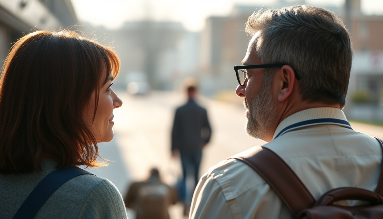 comparatif assurance hospitalisation pour choisir le meilleur contrat