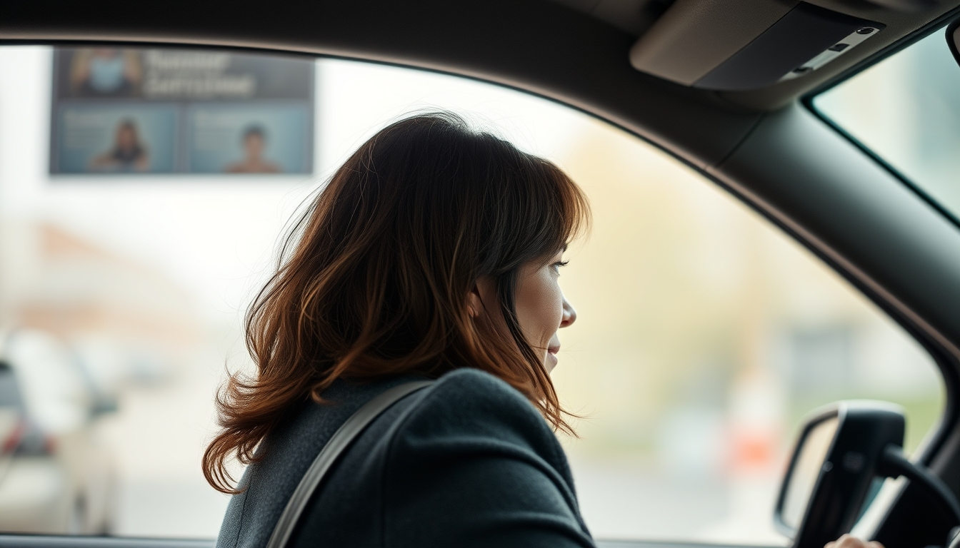 assurance hospitalisation auto-entrepreneur pour indépendants