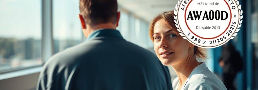 assurance hospitalisation clinique non conventionnée pour remboursement des frais médicaux