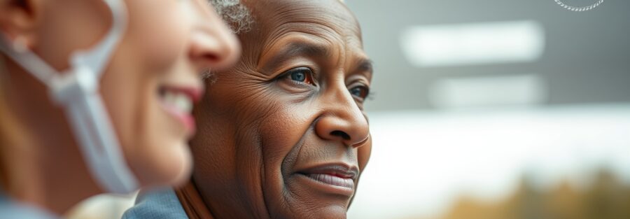 assurance hospitalisation frais accompagnant