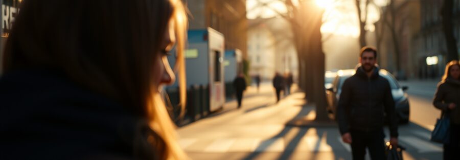 assurance obsèques comparatif pour choisir l'offre idéale