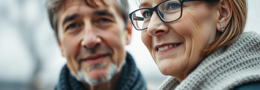 assurance obsèques couple pour deux personnes
