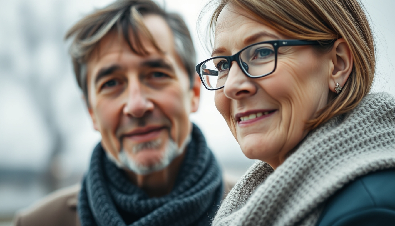 assurance obsèques couple pour deux personnes