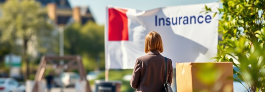 comparatif assurance vie pour choisir le contrat idéal