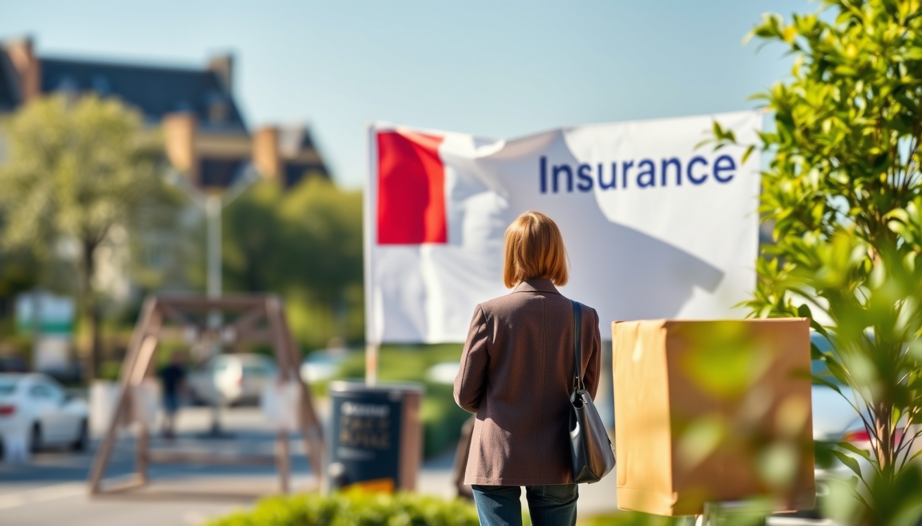comparatif assurance vie pour choisir le contrat idéal