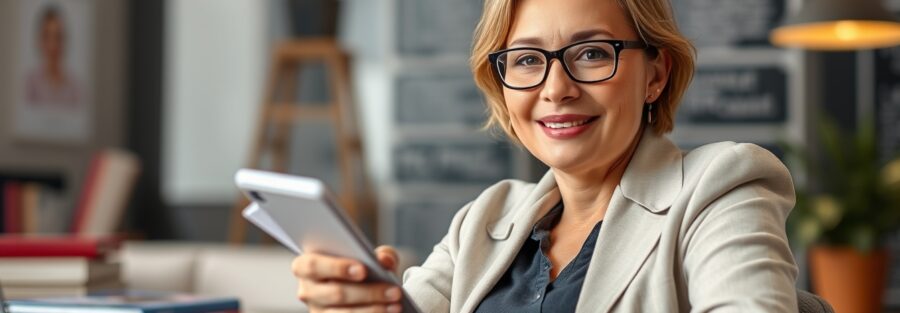 comparatif assurance vie en ligne