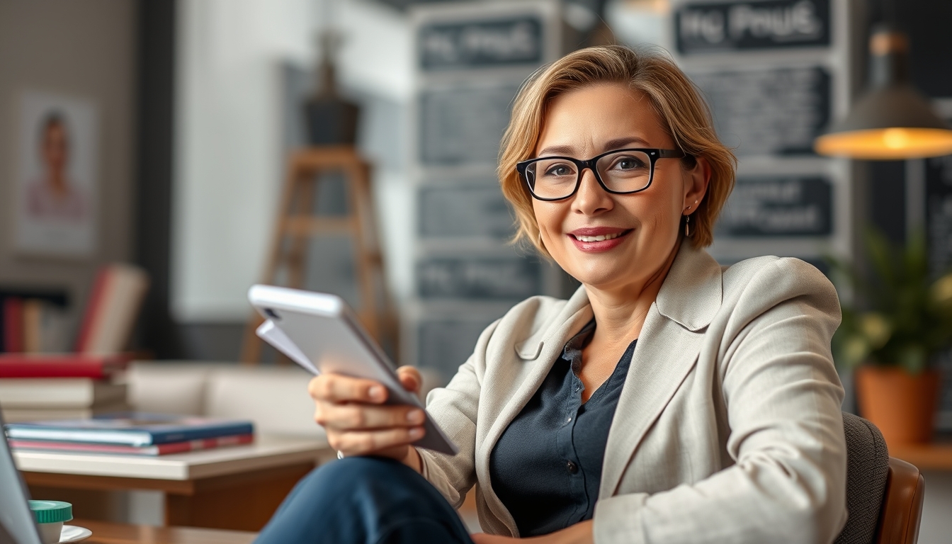 comparatif assurance vie en ligne