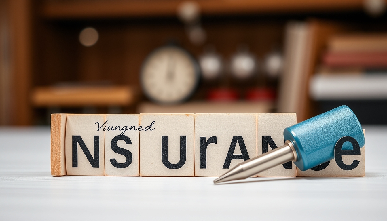 fiscalité assurance vie et impôts