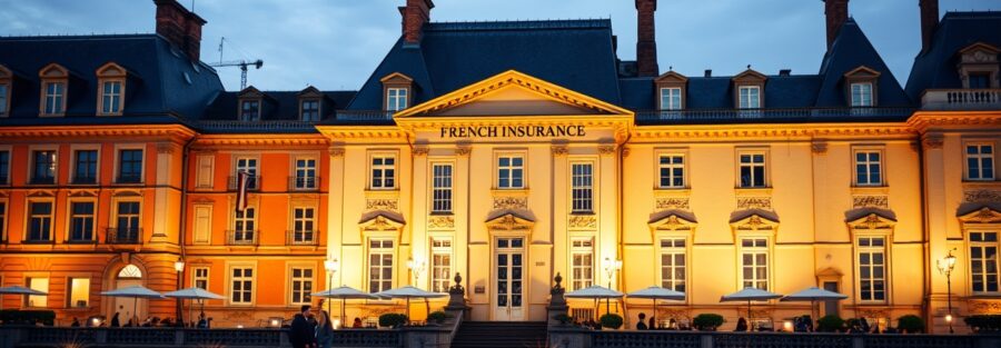 assurance vie succession tableau fiscalité