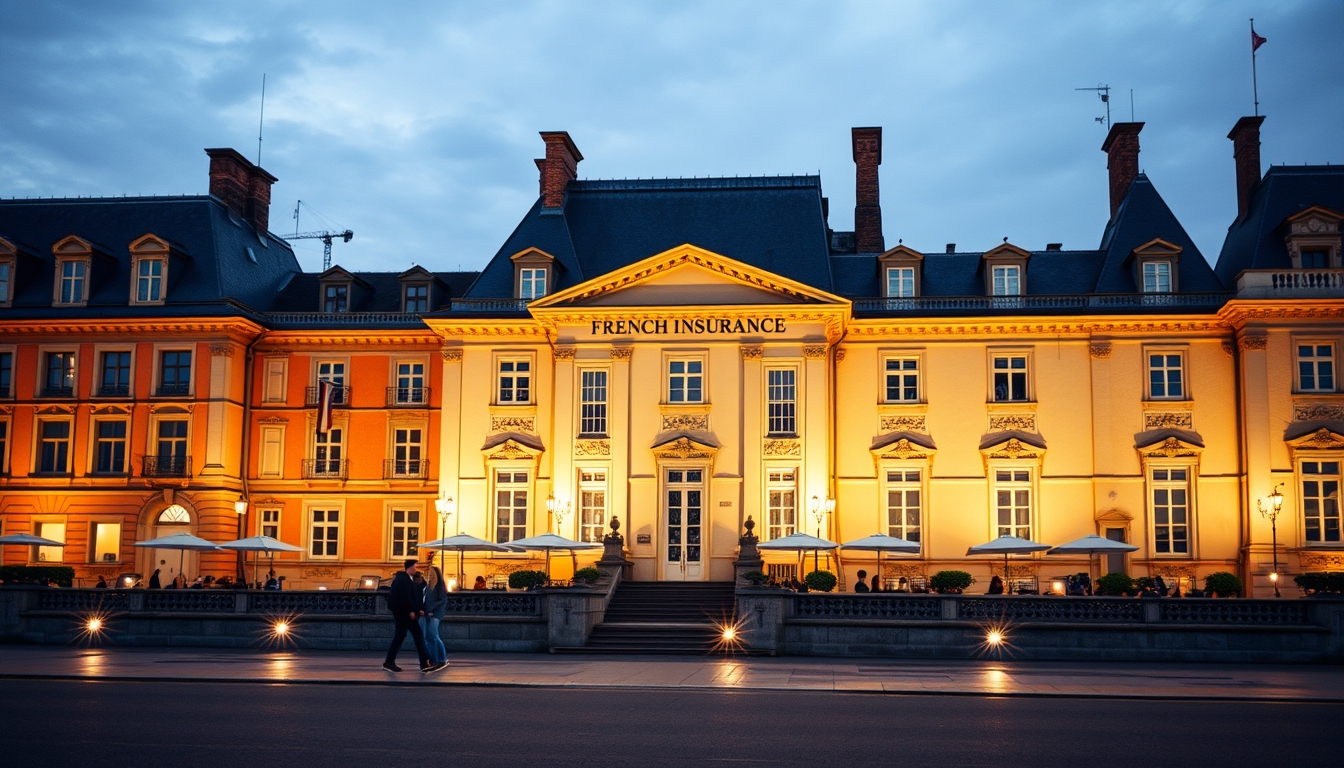 assurance vie succession tableau fiscalité