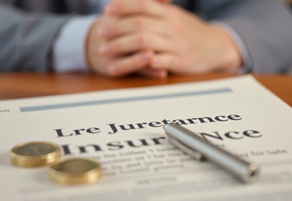 assurance vie ou pea assurance vie ou pea comparaison