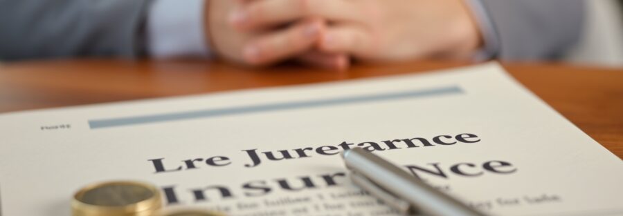 assurance vie ou pea comparaison