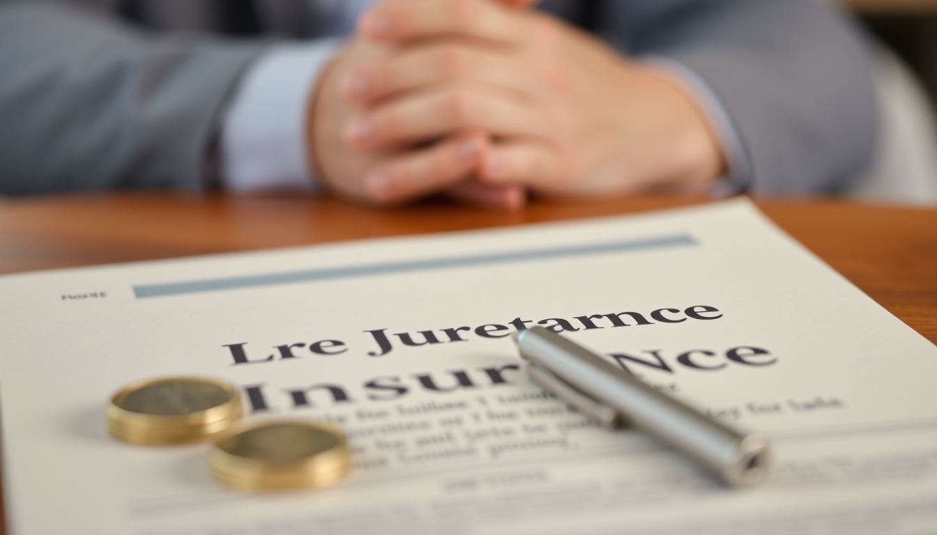 assurance vie ou pea comparaison