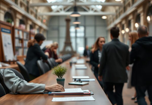 fiscalité assurance vie après 8 ans fiscalité assurance vie après 8 ans