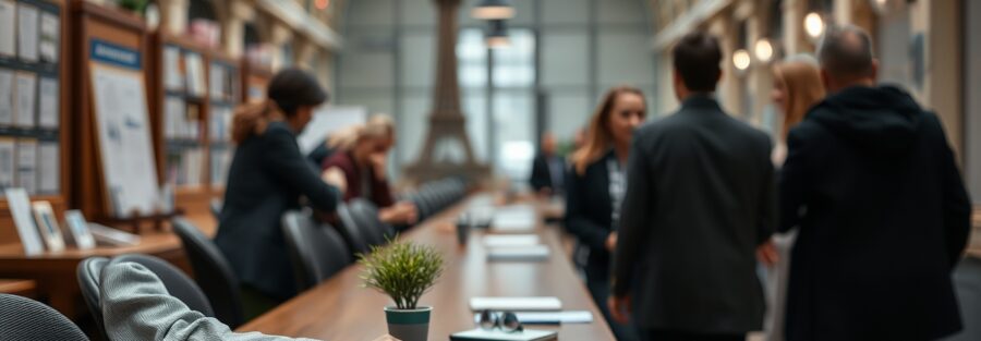 fiscalité assurance vie après 8 ans