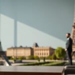 Ouvrir une assurance vie : guide pas à pas pour 2026