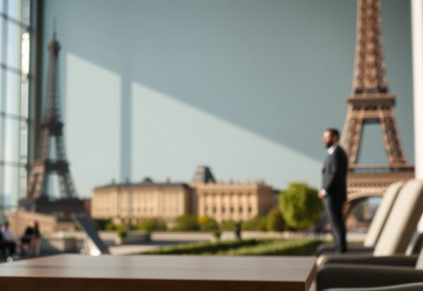 ouvrir une assurance vie ouvrir une assurance vie en ligne