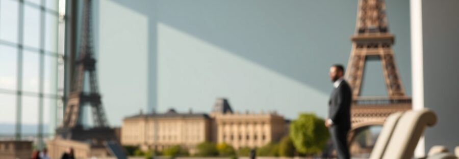 ouvrir une assurance vie en ligne
