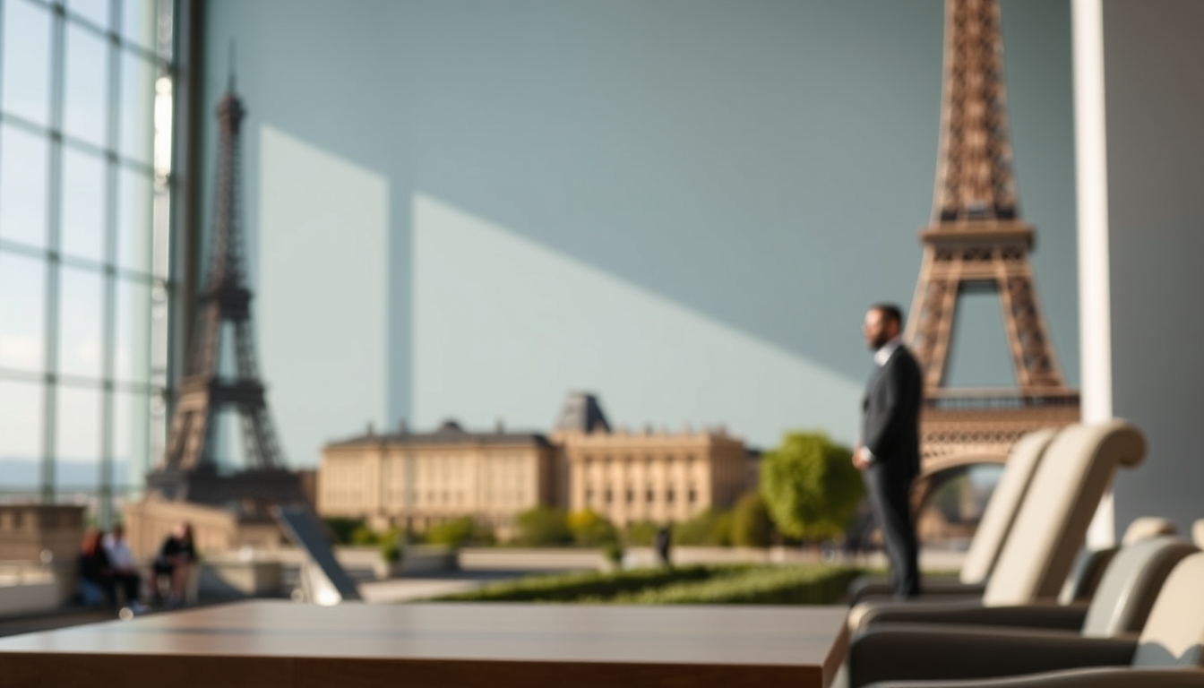 ouvrir une assurance vie en ligne