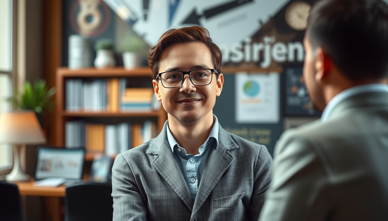assurance vie en ligne pour particuliers