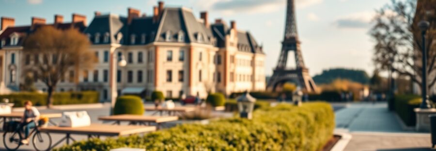 Avis assurance vie clients