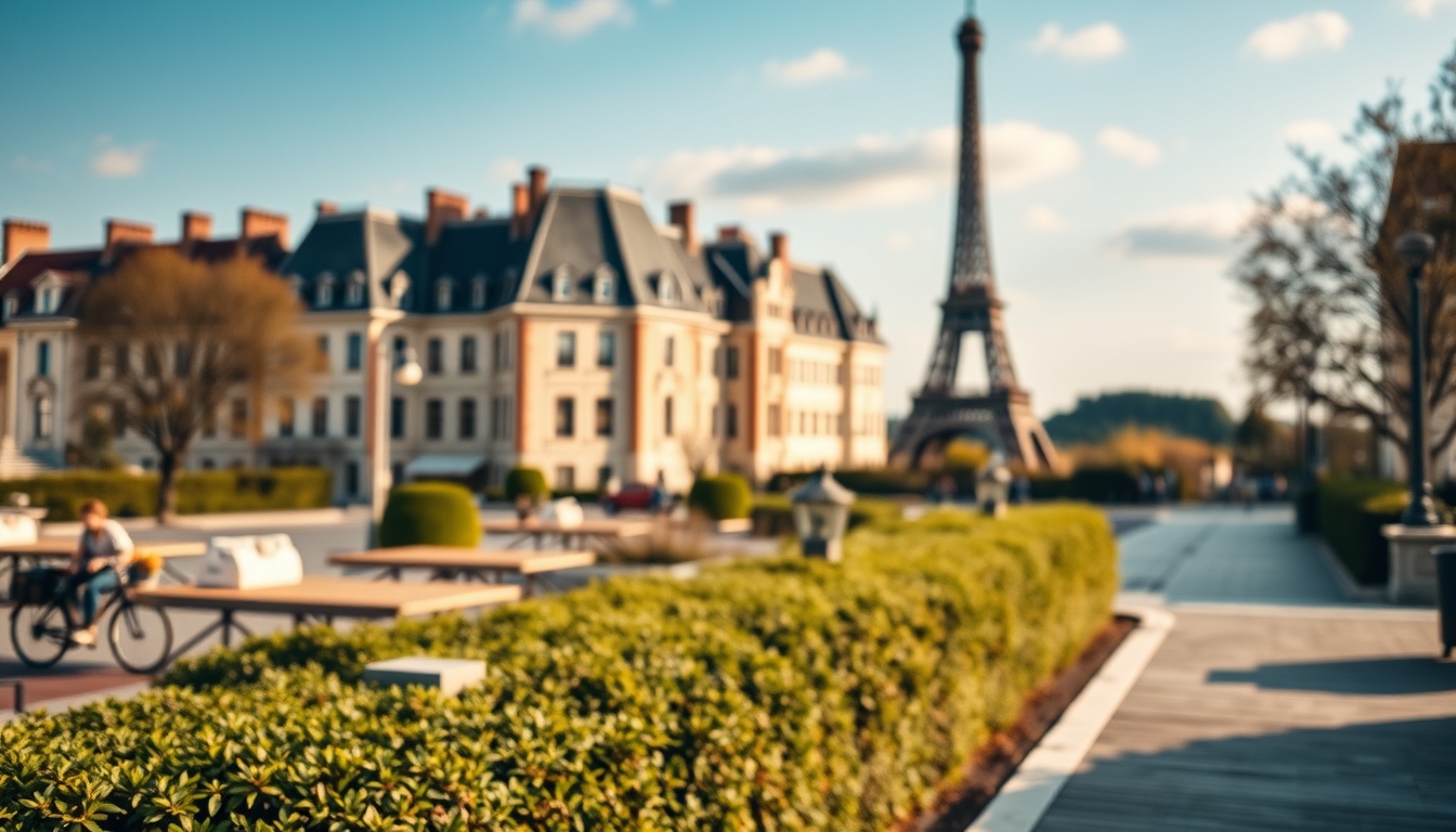 Avis assurance vie clients