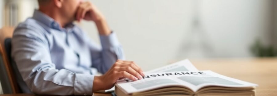 assurance vie retraite pour préparer sa retraite